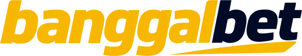 Banggalbet Logo